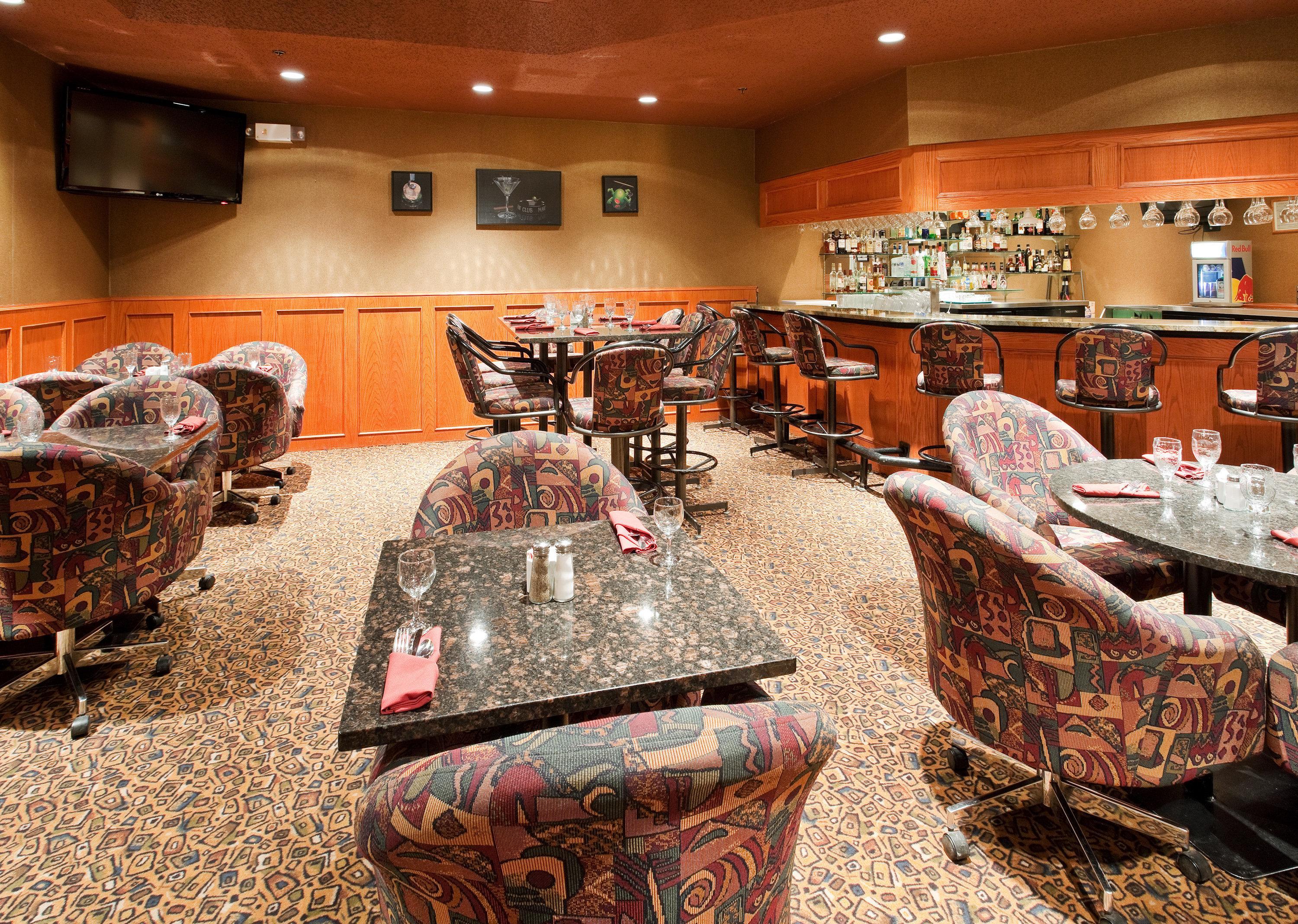 Holiday Inn Hinton By Ihg Extérieur photo