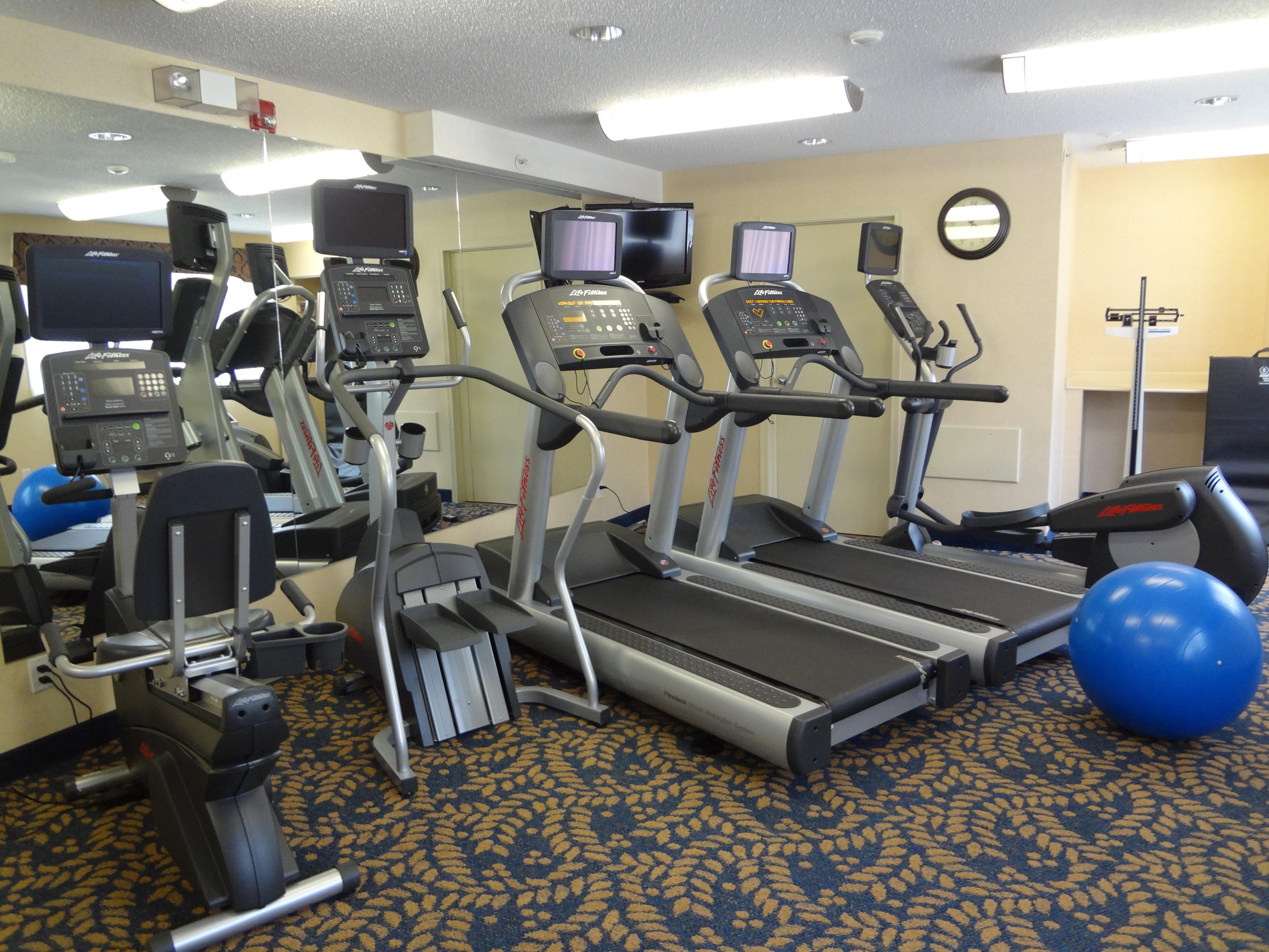 Holiday Inn Hinton By Ihg Extérieur photo
