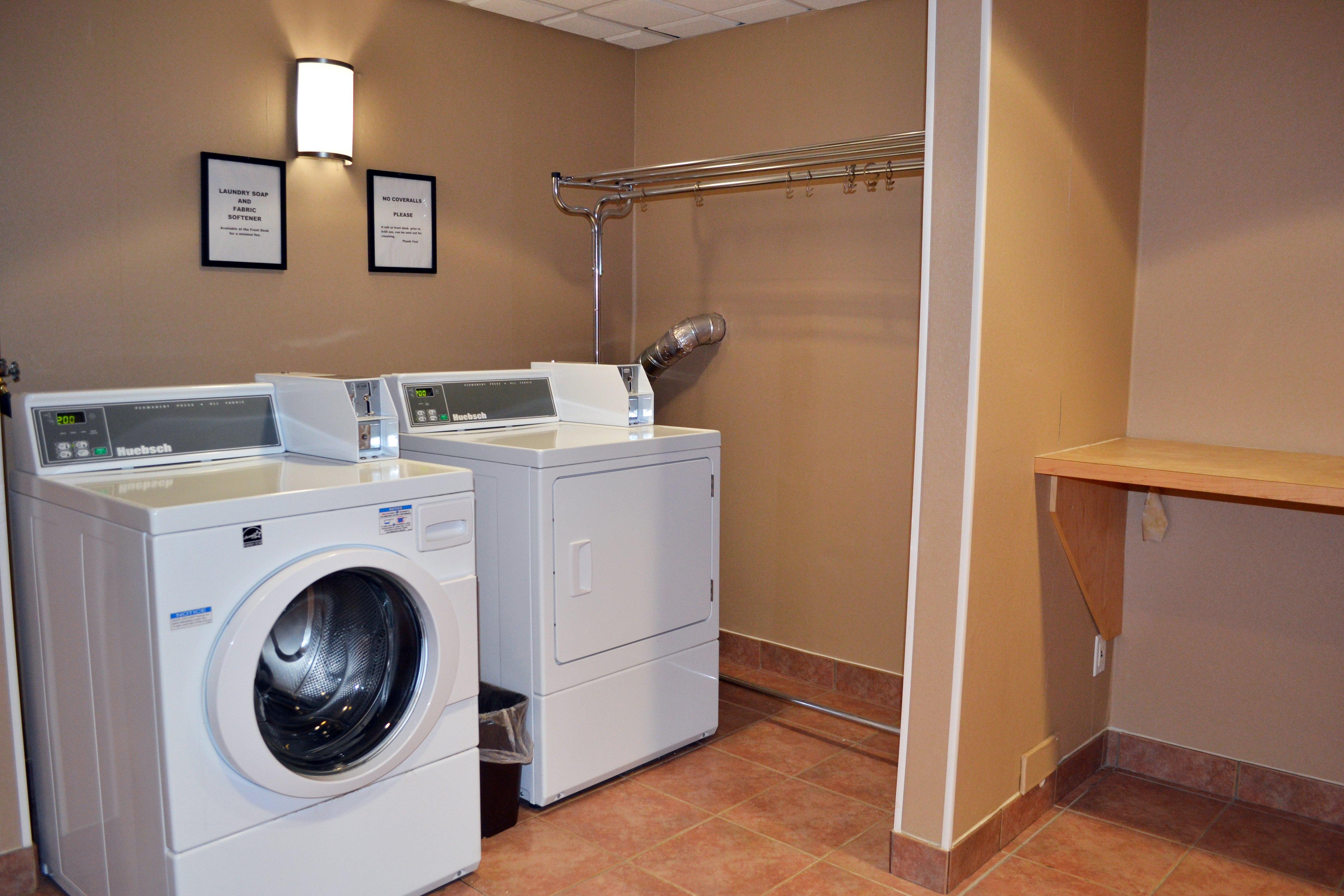 Holiday Inn Hinton By Ihg Extérieur photo