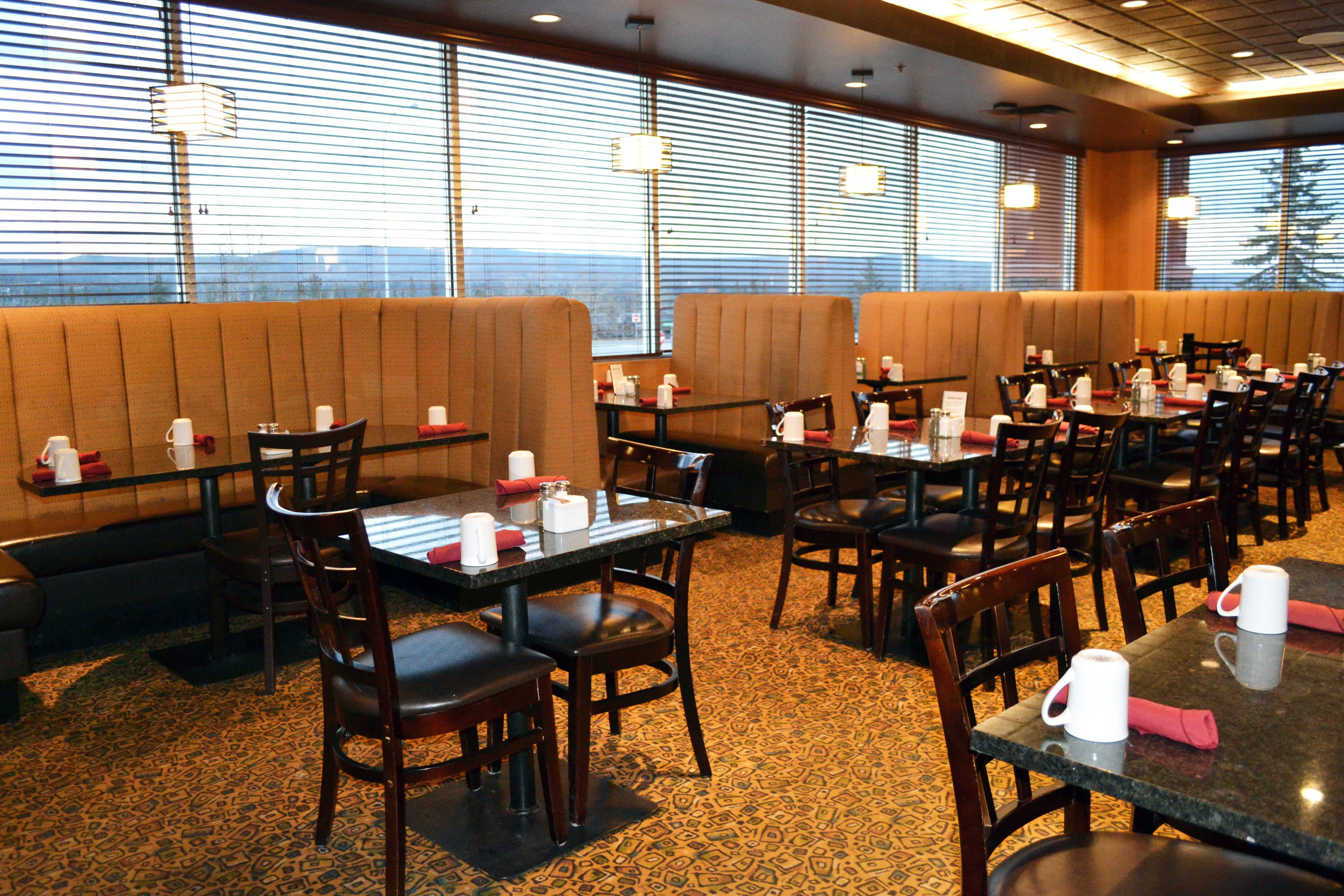 Holiday Inn Hinton By Ihg Extérieur photo