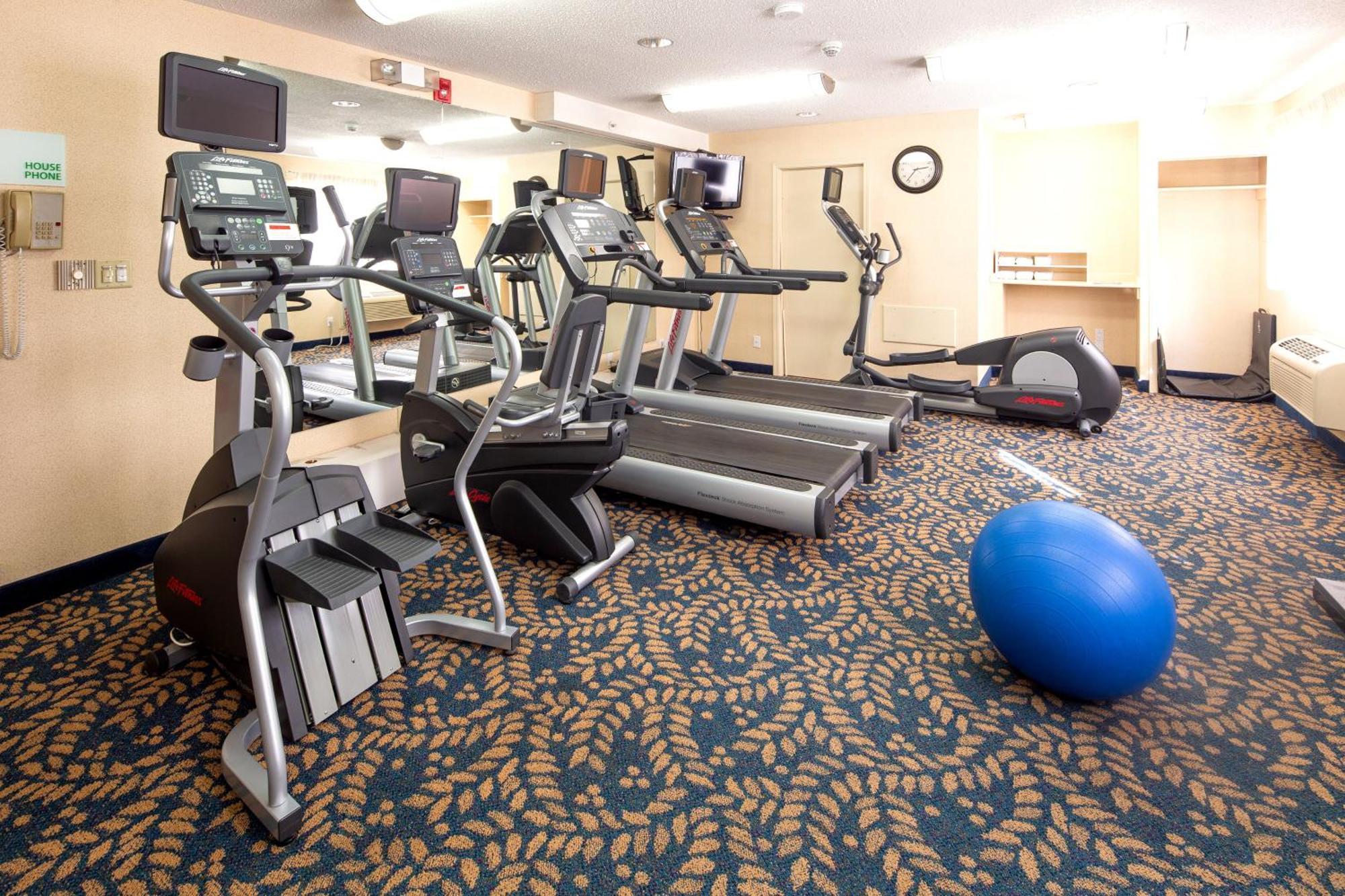 Holiday Inn Hinton By Ihg Extérieur photo